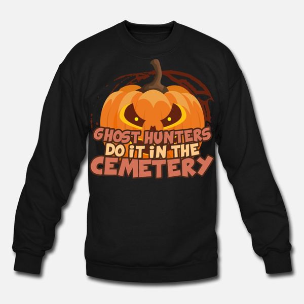 

halloween costume ideas ghost funny saying gift designers graphic t shirt cute digital printing sportswear tracksuit hoodie sweatshirt