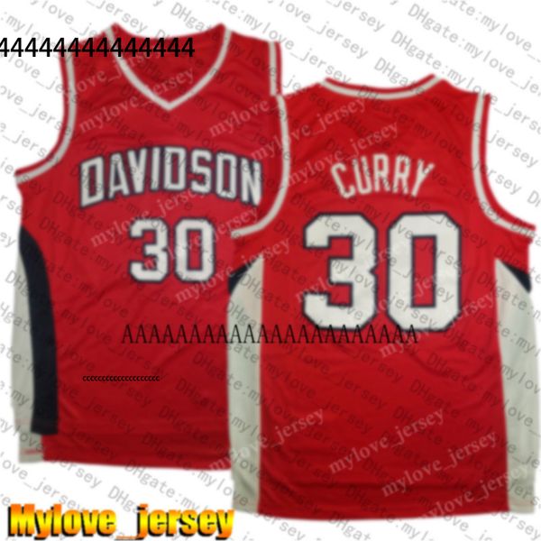 

nasidads, Black