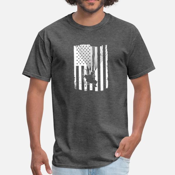 

paragliding paraglider paramotor designers graphic t shirt comic vintage casual tracksuit hoodie sweatshirt