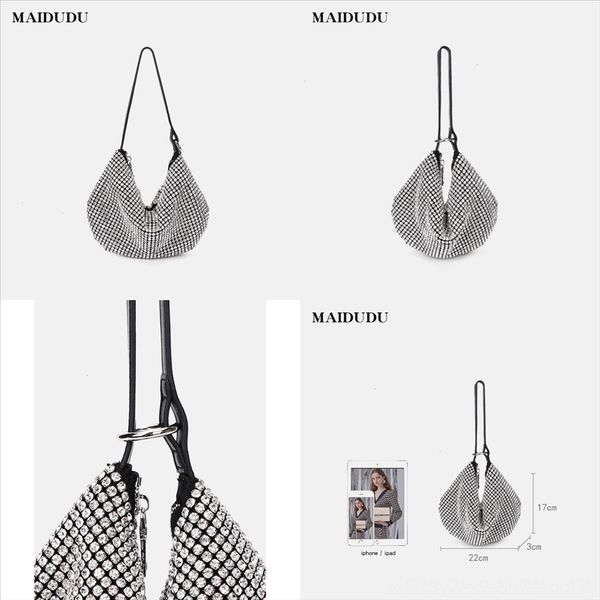 

iyx37 petite malle women handbags bag dener handbag iconic bags handles shoulder bags totes cross body lady rivoli brown leather lady