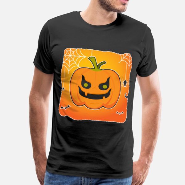 

halloween horror pumpkin face t shirt crewneck vintage casual tracksuit hoodie sweatshirt