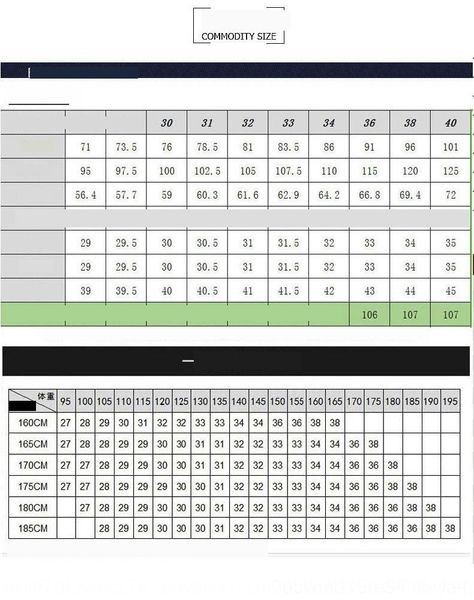 

ngkt men winter jeans hip mens rock hop pants clothes jean homme distressed ripped denim biker jeans masculino, Blue