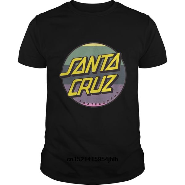 

t shirt fashion men t-shirt bioshick logo pastel sport hooded sweatshirt hoodie