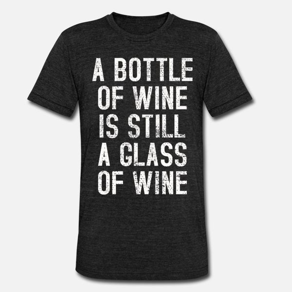 

wine glass bottle love t shirt diy oversized design tracksuit hoodie sweatshirt
