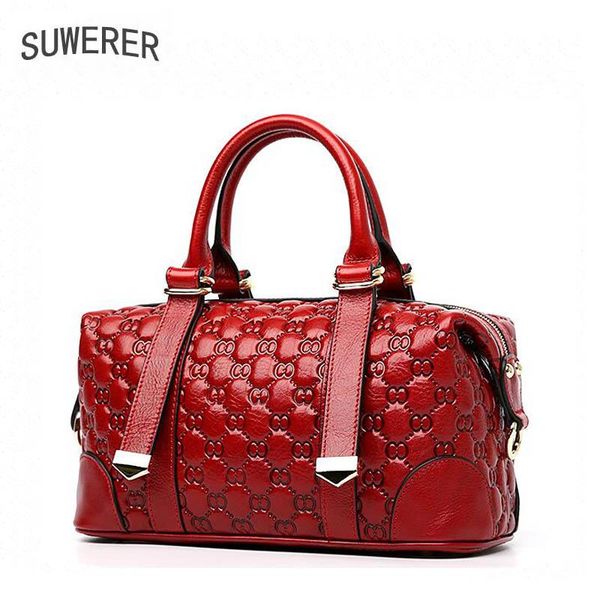 

2020 новые женщины сумка улучшенная коровьая из натуральной кожи сумки женщин способ качества тотализатора сумка сумка