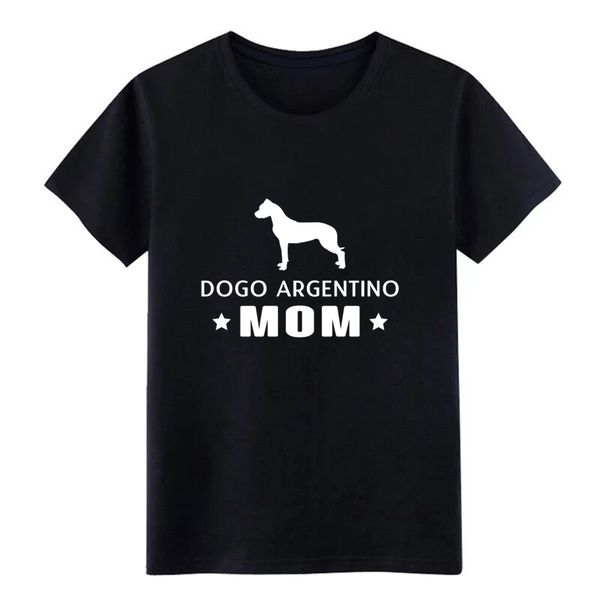 

dogo argentino t shirt printing short sleeve euro size s 3xl slim interesting basic summer original shirt sport hooded sweatshirt hoodie
