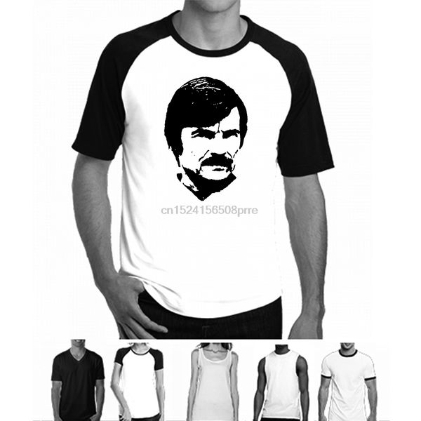 

100% cotton o-neck custom printed men t shirt andrei tarkovsky women t-shirt sport hooded sweatshirt hoodie