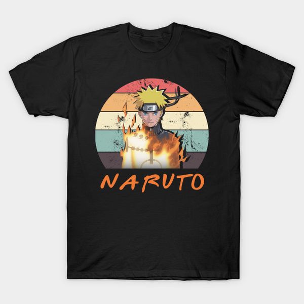 

men t-shirt naruto kyuubi sage mode naruto shippuden t shirt tshirt t shirt men tees harajuku sport hooded sweatshirt hoodie