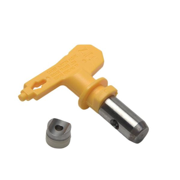 

replacement part wear resistant easy use durable professional accessories handheld home tool diy