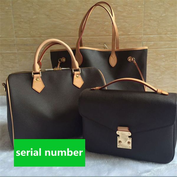 

shoulder totes series bag handbags backpack clutch fashion leather purses handbag bag women brown purses tote bags women code jkbhm, Red;black
