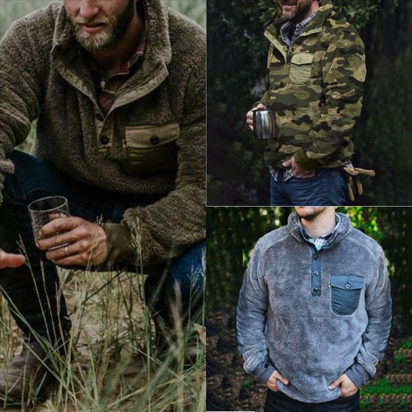 

lzxqb new brand coat knitted sweaters stand sweater cardigan fashion long sleeve men's collar male cardigan stitching sweaters casual, White;black