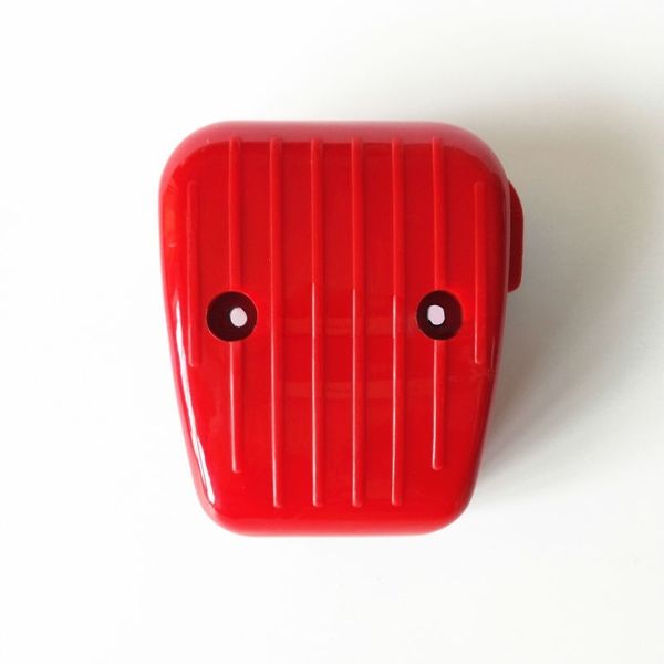 

replacement air filter for brush cutter cg328 bg328