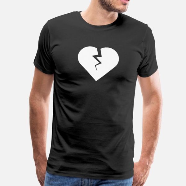 

перерыв сердца тенниска crewneck крупногабаритные vintage tracksuit толстовка толстовка