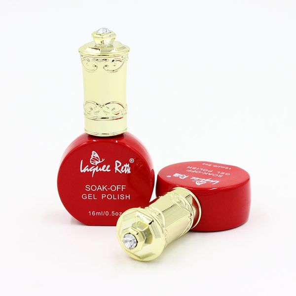 

nail gel 2021 100%brand diamond glitter soak off polish high gloss shiny platinum color art persistent non-toxic, Red;pink