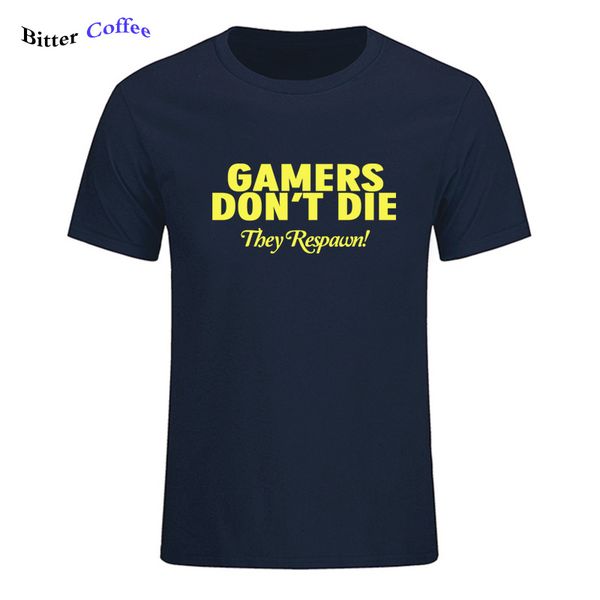 

new fashion gift for gamers funny summer casual fit gaming tshirt men's tee brand sport hooded sweatshirt hoodie men t shirt