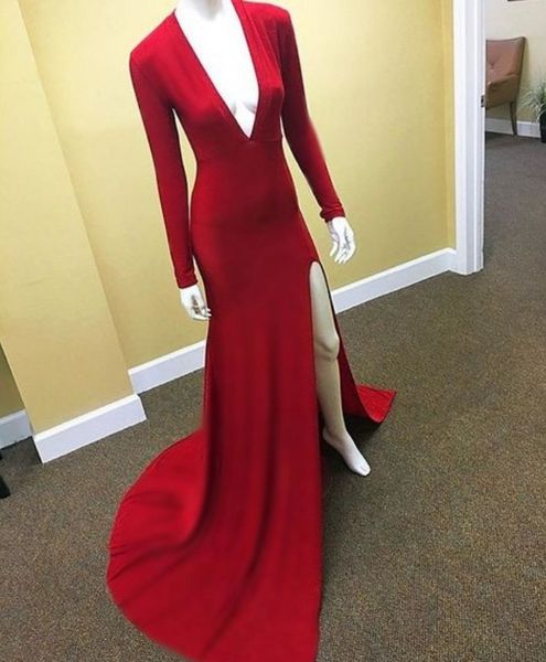 

prom evening party vestidos de celebridades homecoming celebrity, Black