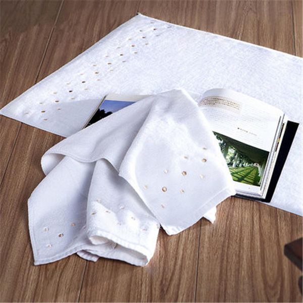 

carpets five star el cotton bathroom embroidery mat family kitchen jacquard door