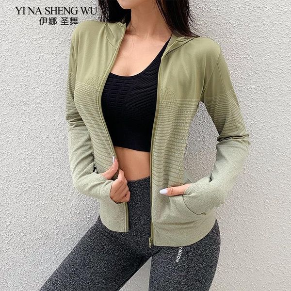 

fitness breathable sportswear women t shirt sport yoga shirts quick-dry running shirt gym clothes sport jackets new, White;red