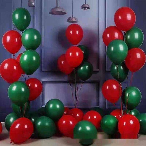 

rzmvo mall classroom kindergarten decoration santa claus happy bar kindergarten mall year classroom new ktv decoration santa claus happy new