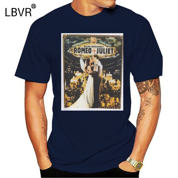 

romeo juliet movie 1996 hollywooddelivery new new hoodie designers t shirts sweatshirt