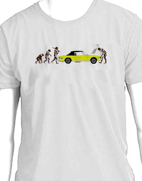 

новая мода brand men мультфильм hip hop рубашка классический американский автомобиль поклонники олень спорта толстовка с капюшоном толстовка