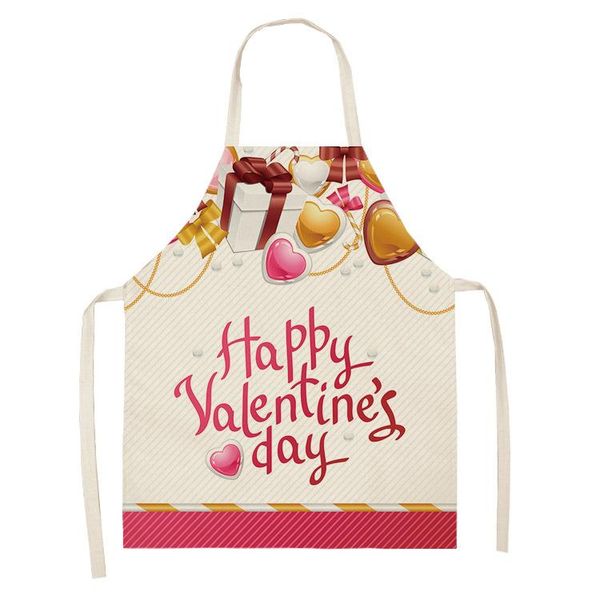 

план любовь кухня день wear кулинария дом нагрудники cleaning взрослых valentines кук сердце хлопок 1шт 5365cm белье фартуки wql0207 jllubs
