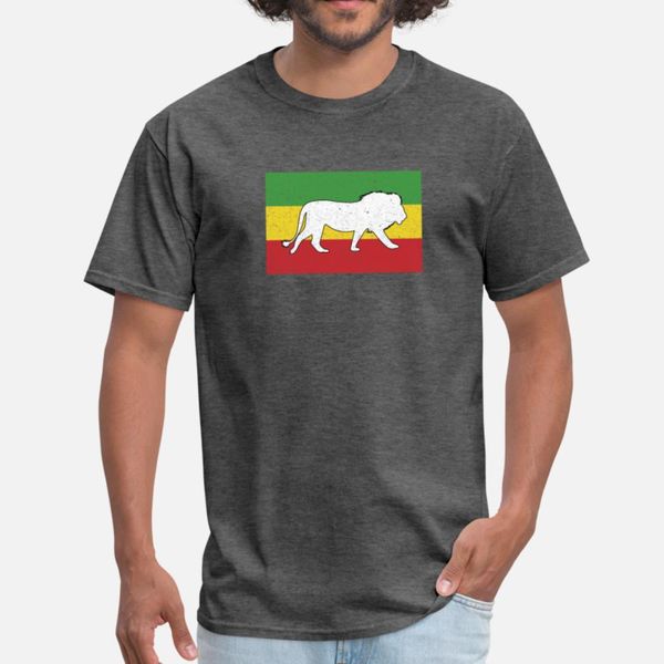 

ethiopia cross reggae flag t-shirt graphic designers t shirt cool lovely slim fit tracksuit hoodie sweatshirt