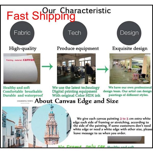 

fashion west coast hip hop tupac music poster and prints canvas painting on wall art 2pac picture for qylqyz packing2010