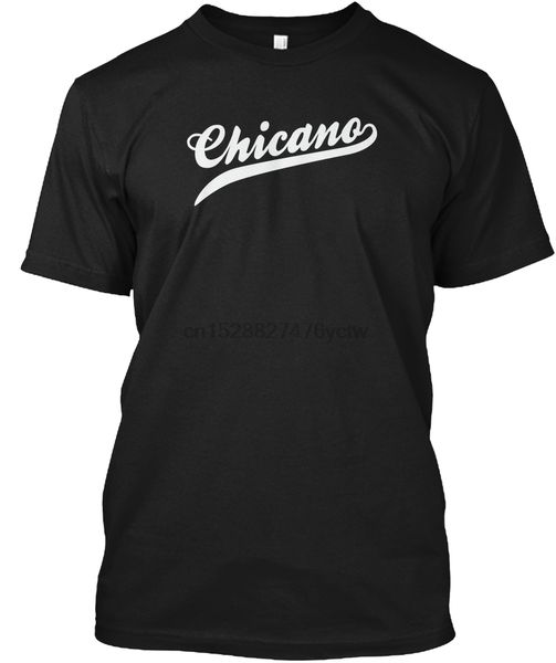 

men t shirt chicano script sport style t shirt women t-shirt sport hooded sweatshirt hoodie