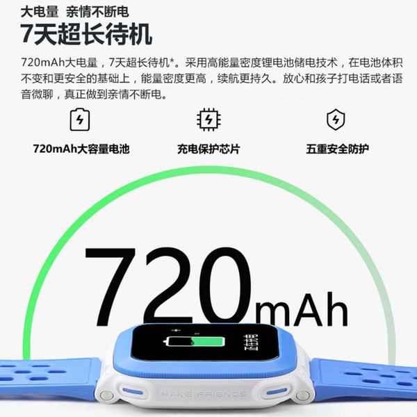 

y05 upgraded genius phone y06 boys girls middle 1and primary school students positioning intelligent waterproof watch new