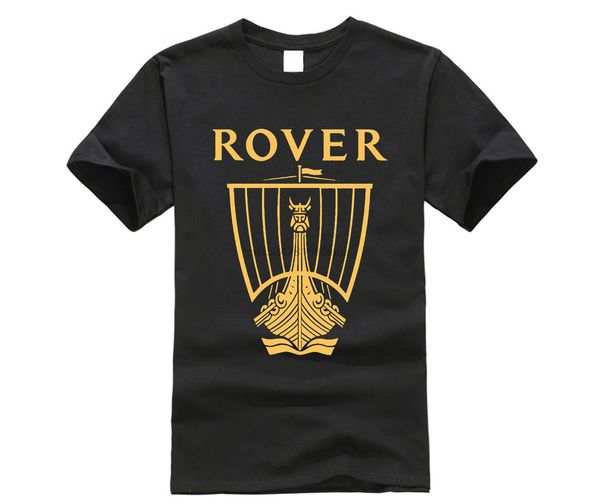 

rover p4 p5 p6 sd1 200 400 600 800 75 25 45 t-shirt t shirt - all options sport hooded sweatshirt hoodie
