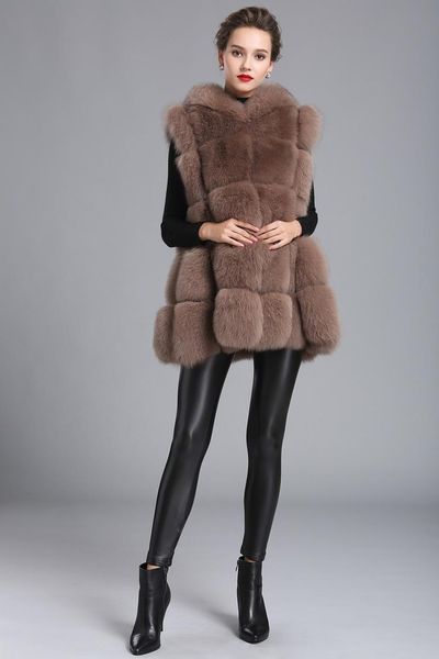 

faux fur jacket christmas holiday night club celebrity vintage fashion evening party women fur jackets wholesale, Black