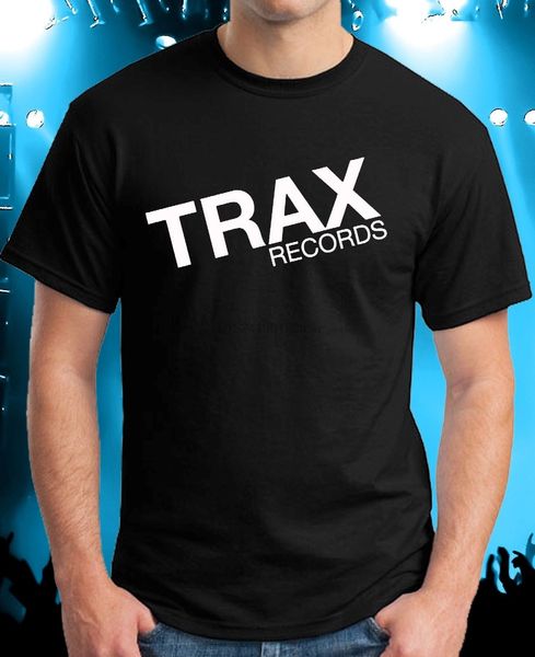 

trax отчеты черная футболка мужская s для 3xl спорта с капюшоном hoodie