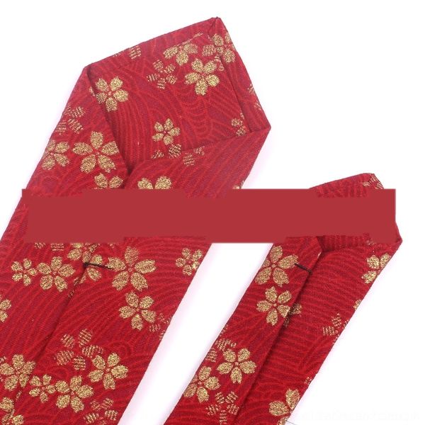 

7ers ph12 floral multi-color pocket square neckties handkerchief mens woven jacquard hanky, Blue;purple