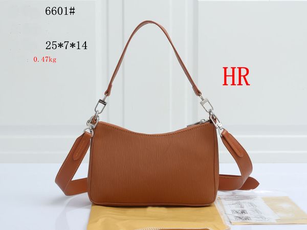 

toles bags latest lady shoulder water ripple marelle purse card holder crossbody