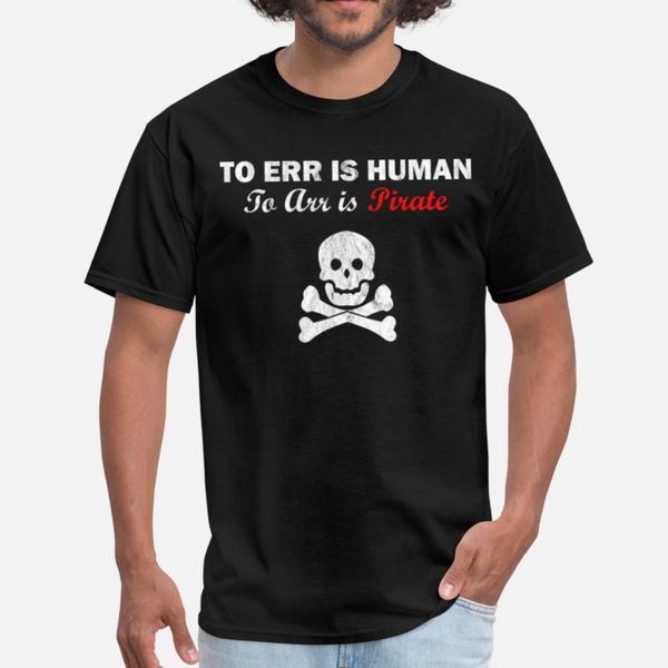 

cross bones cross bones jack rackham jolly roger designers graphic t shirt comic anime sports tracksuit hoodie sweatshirt