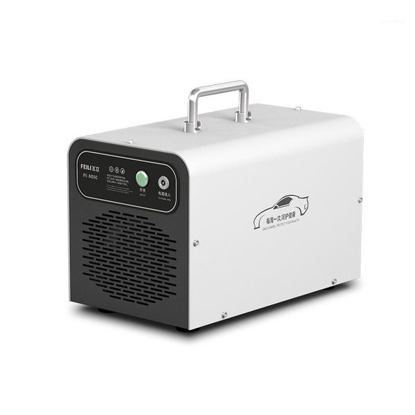 

air purifiers household ozone generator, car generator 12v1