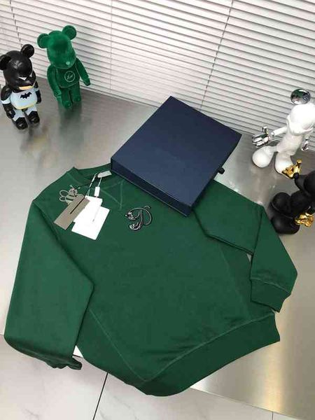 

women's hoodies & sweatshirts ss spring and summer high grade cotton printing short sleeve round neck panel t-shirt size: m--xl-xxl-xx, Black