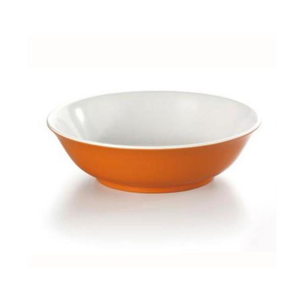 

melamine dinnerware soup bowl with chain restaurant a5 melamine bowls imitation porcelain melamine tableware priv jllnlq jjxh