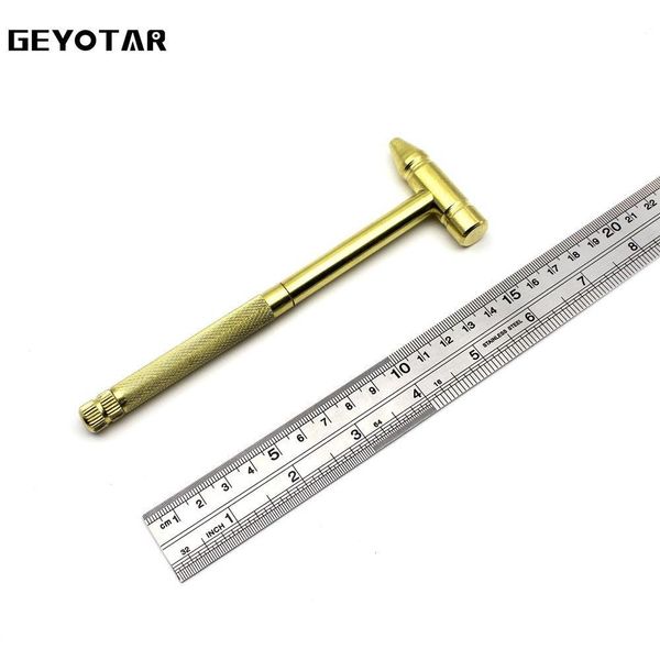 

multi tools kit martello portatile smontabile pdr strumento con 4 pz cacciavite riparazione domestica 2017 dir sqcxzi toys2010