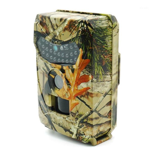

waterproof scouting camera recording video observing animals hunting 1080p hd 12mp ir night vision 10m take p outdoor cam1