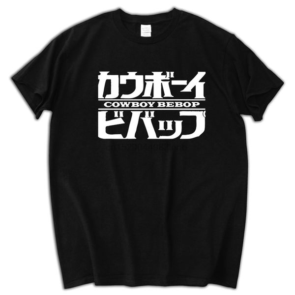 

t shirt novelty cowboy bebop logo anime t shirt summer style casual anime casual summer style brand sbz5110 sport hooded sweatshirt hoodie