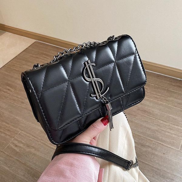 

crossbody bags for women pearl crossbody bag handbags women bags purses and handbags flap pu chains