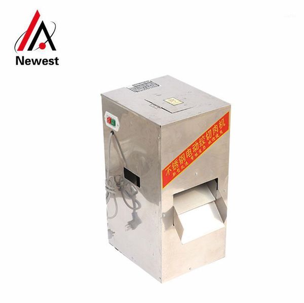 

commercial electric stainless steel meat grinding mincer mixer machine meat processing machine +86185670766731