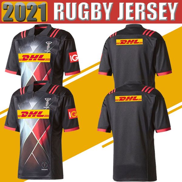 

2020 british and irish lions edinburgh rugby jersey 2021 holden blues montpellier black shark rugby shirt harlequins bulls super jerseys, Black;gray