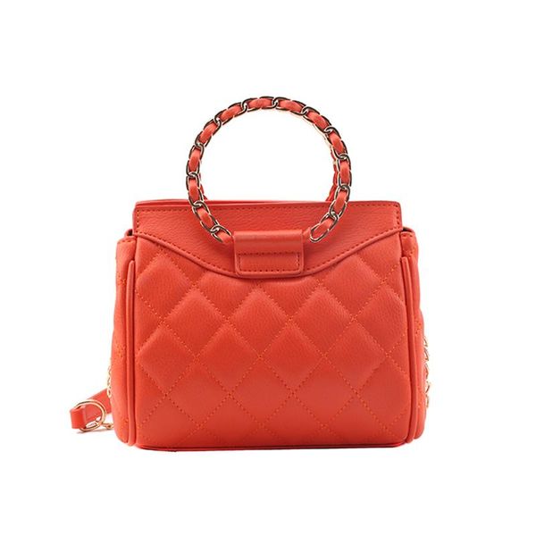 

luxury handbags women bags designer pu leather chain shoulder messenger crossbody bags for women 2020 lady handbags and purses