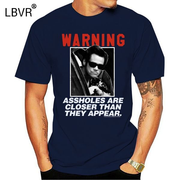 

ace ventura acehole black t-shirt sport hooded sweatshirt hoodie