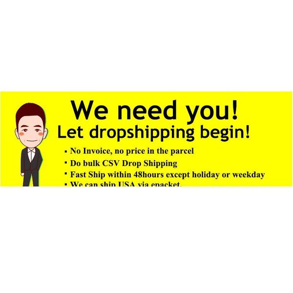 

hook 0/3/4/5/6# 50pcs bearings hooked snap pins rolling swivel connector test stainless steel fishing snap sea swiv bbyzen