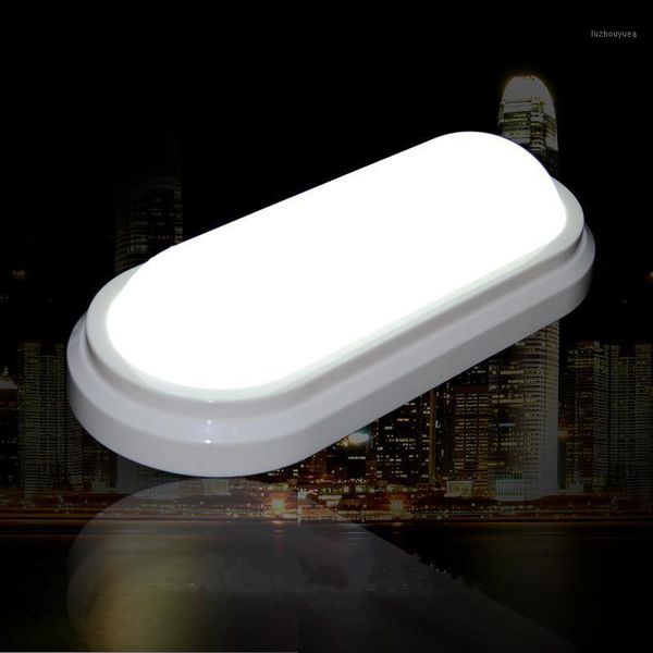 

super bright led indoor lighting wall lamp warm white light fog lamp corridor wall moistureproof waterproof light1