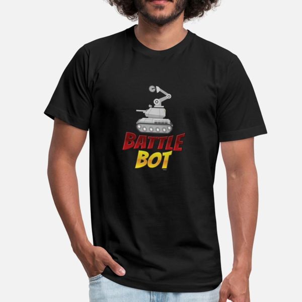 

battle bot robot wars t shirt customized popular trendy tracksuit hoodie sweatshirt